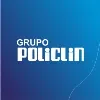 Grupo Policlin Grupo Policlin