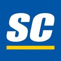 Seaforth Civil Pty Ltd