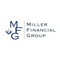 Miller Financial Group