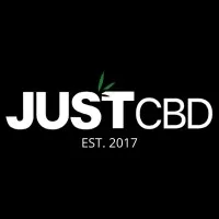 JustCBD JustCBD