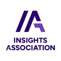 Insights Association