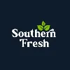 Southern Fresh