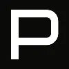 Phoenux.Design Phoenux.Design
