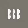 Blink Brow Bar Blink Brow Bar