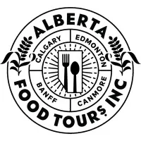 Alberta Food Tours, Inc.