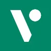 Viator Viator