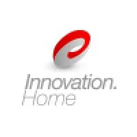 InnovationDotHome