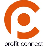 Profit Connect