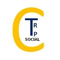 TRP Social Consultants Pvt Ltd TRP Social Consultants Pvt Ltd