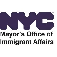NYC Mayor's Office of Immigrant Affairs