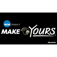 Purdue University Northwest Athletics