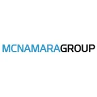 McNamara Group
