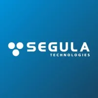 SEGULA Technologies SEGULA Technologies