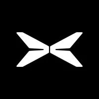 XPENG Egypt