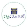 QACampus QACampus