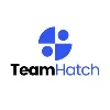 TeamHatch