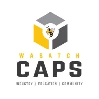 Wasatch CAPS