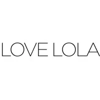 LOVE LOLA