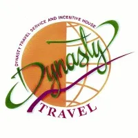 Dynasty Travel Service & Incentive House