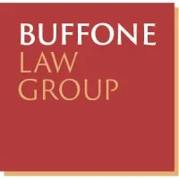Buffone Law Group