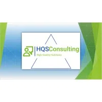 HQS Consulting