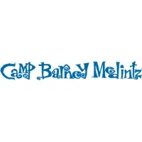 Camp Barney Medintz Camp Barney Medintz
