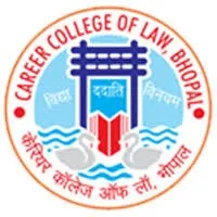 Career College of Law Bhopal