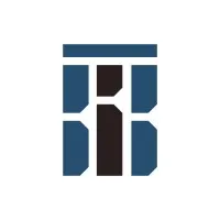 BRB Solutions Inc