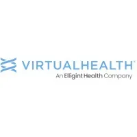 VirtualHealth