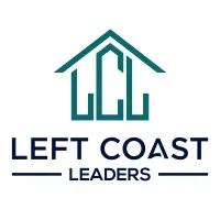 Left Coast Leaders, Inc.