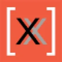 Apaxxdesigns