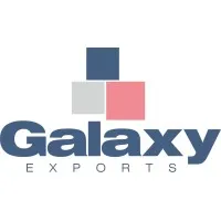 Galaxy Exports Udaipur Galaxy Exports Udaipur