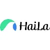 HaiLa HaiLa