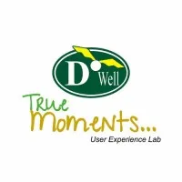 Dowell Research UK Limited