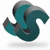 Simple Solution Technologies Simple Solution Technologies