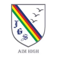 Johnson Grammar School - ICSE | L.B Nagar, Kuntloor Johnson Grammar School - ICSE | L.B Nagar, Kuntloor