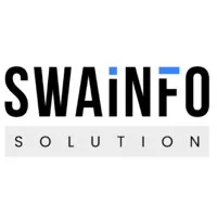 SWAINFO SOLUTION