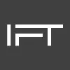 Inspired Flight Technologies Inc. Inspired Flight Technologies Inc.
