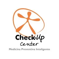 Check-up Center