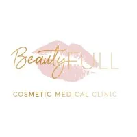BeautyFULL Cosmetic Medical Clinic email format