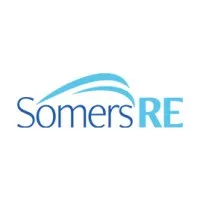 Somers Re Ltd.