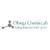 Obegi Chemicals Group