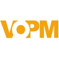 VOPM