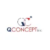 QConcept Inc QConcept Inc