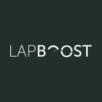 LapBoost