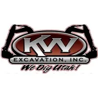 KW Excavation, Inc