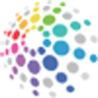 dotmsr دوت مصر verified emails
