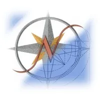 North American Assembly