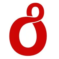 Dynaton Data