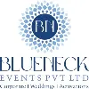 Blueneck Events Pvt. Ltd. Blueneck Events Pvt. Ltd.